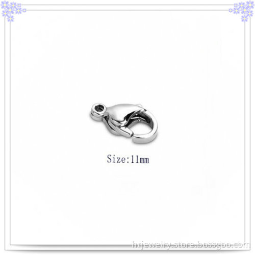 Fashion Accessories Lobster Clasp for Jewelry Fashion (HR3423)